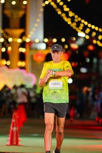 BIB: 60045
                            <button type="button" onclick="openModal(21769487)" class="btn btn-primary btn-sm float-right btn-popup" data-toggle="modal" data-target=".modal-high-quality">
                        <i class="fas fa-shopping-cart"></i> Add to Cart
                    </button>
                                            <button type="button" onclick="isThisMe(21769487, true)" class="btn btn-success btn-sm float-right btn-popup btn-isme hidden" data-toggle="tooltip" data-placement="bottom" title="นี่คือรูปของคุณใช่ไหม คลิกที่นี่เพื่อเอาเข้าอัลบั้ม">
                        <i class="fas fa-plus"></i> Add to album
                    </button>
                    <button type="button" onclick="isThisMe(21769487, false)" class="btn btn-warning btn-sm float-right btn-popup btn-isnotme hidden">
                        <i class="fas fa-ban"></i> Remove from album
                    </button>